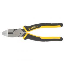 Stanley 89-863 - 7-1/2 in Lineman Pliers