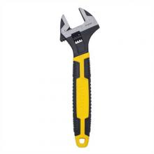 Stanley 90-950 - 12 inch Adjustable Wrench