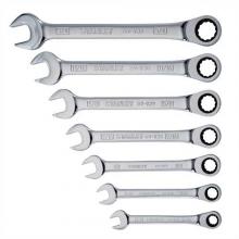 Stanley 94-542 - 94-542