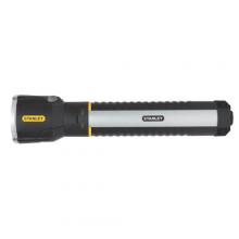 Stanley 95-112B - Tripod Flashlight