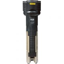 Stanley 95-155 - Stanley(R) 3-in-1 Tripod LED Flashlight