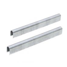 Stanley CT108T - 1,000 pc 1/2 inÂ Cable Staples
