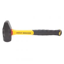 Stanley FMHT51298 - FatMax(R) Blacksmith Hammer 4lb