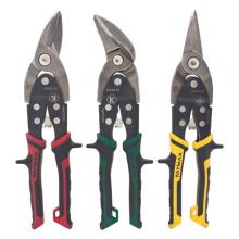 Stanley FMHT73558 - 3 pc FATMAX(R) Aviation Snip Set