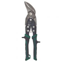 Stanley FMHT73560 - FatMax(R) Offset Right Aviation Snip