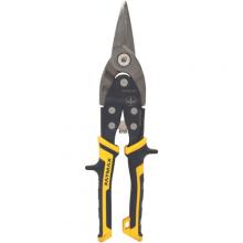 Stanley FMHT73756 - FATMAX® Straight Cut Aviation Snip