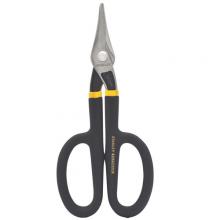 Stanley FMHT73993 - 10 in FATMAX(R) Duckbill Tin Snips