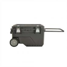 Stanley FMST24800 - FATMAX(R) 24 Gallon Mobile Tool Chest