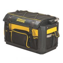 Stanley FMST519100 - 20 in FATMAX(R)Â Covered Tool Bag