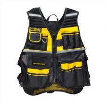 Stanley FMST530201 - FATMAX(R) Tool Vest