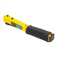 Stanley PHT150C - Heavy-Duty Hammer Tacker