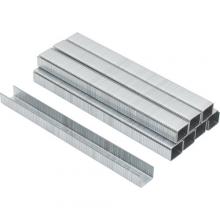 Stanley STHT71834 - 1250 pc 5/16 in Heavy Duty Narrow Crown Staples