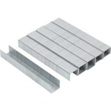 Stanley STHT72406 - 1000 pc 3/8 in Light Duty Staples