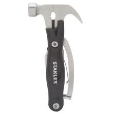 Stanley STHT73846 - STHT73846