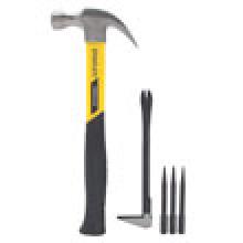 Stanley STHT74834 - STHT74834