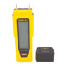 Stanley STHT77030 - STHT77030