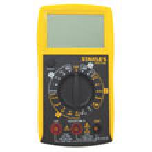 Stanley STHT77364 - STHT77364