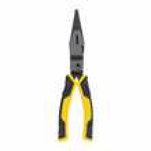 Stanley STHT81195 - STHT81195