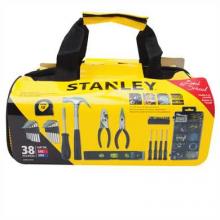 Stanley STMT74101B - STMT74101B