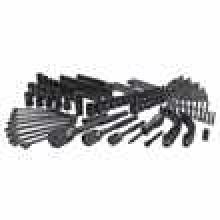 Stanley STMT75402W - STMT75402W