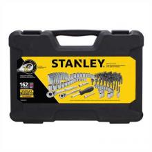 Stanley STMT78076 - STMT78076