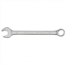 Stanley STMT79116OSP - Combination Wrench - 21 mm