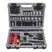 Stanley STMT80275 - STMT80275