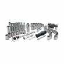 Stanley STMT80423 - STMT80423