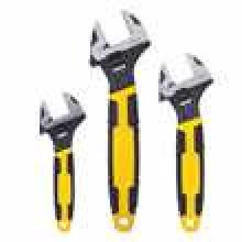 Stanley STMT80474 - STMT80474