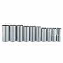 Stanley STMT81188 - STMT81188