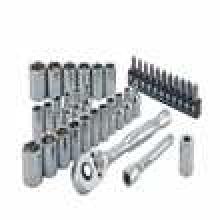 Stanley STMT81192 - STMT81192