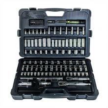 Stanley STMT82651 - Stanley 122pc. Mechanics Tool Set