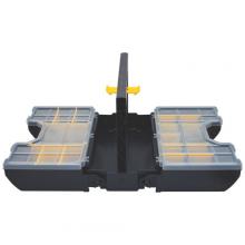 Stanley STST17700 - 3-in-1 Tool Organizer