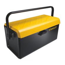 Stanley STST19500 - Big Space Metal Toolbox