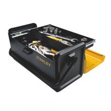 Stanley STST19501 - 19 in Toolbox with Drawer
