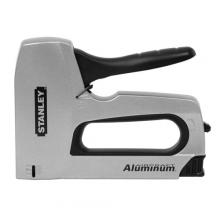 Stanley TR150G - Heavy-Duty Staple Gun