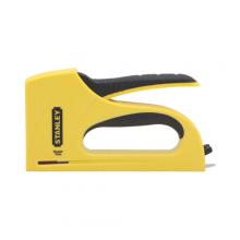 Stanley TR40 - Light Duty Tacker