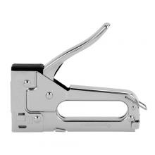 Stanley TR45K - Light Duty Staple Gun - Kit