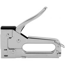 Stanley TR45 - Light Duty Staple Gun