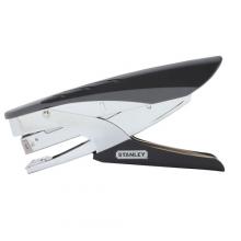 Stanley TR65 - Plier Stapler