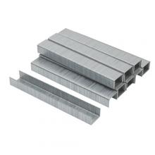 Stanley TRA205TCS - 1,500 pc 5/16 in Light Duty Staples