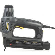 Stanley TRE650 - 1 in Electric Brad Nailer