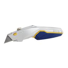 Irwin 1774106 - 1774106