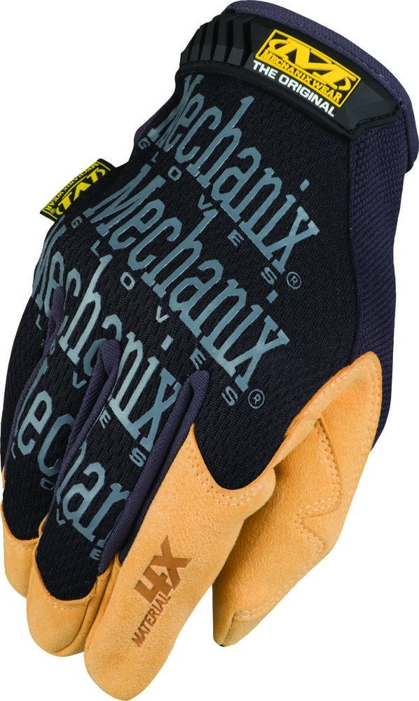 Original 4X XL
