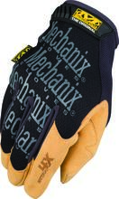 Mechanix Wear MG4X-75-011 - Original 4X XL