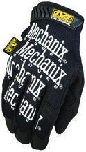 Mechanix Wear MG-05-011 - Original Black XL