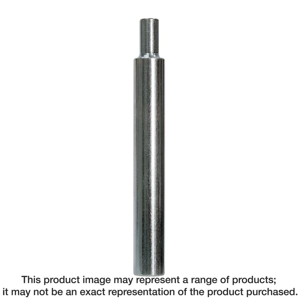 Setting Tool for 1/4-in. Rod DIAB Drop-In Anchor