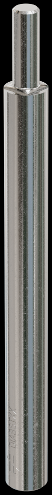 Setting Tool for 3/8-in. Rod DIAB Drop-In Anchor