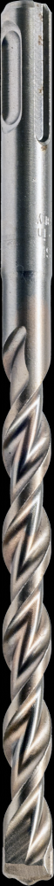 3/8 in. x 6-1/4 in. SDS-plus® Shank Drill Bit