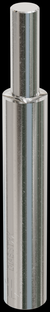 Setting Tool for 3/4-in. Rod DIAB Drop-In Anchor